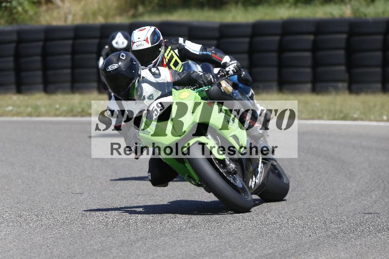 /31 24.06.2025 Get Faster Caremotion ADR/Gruppe gelb/59